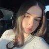 princessskye130